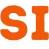 seguaciitaliani.it